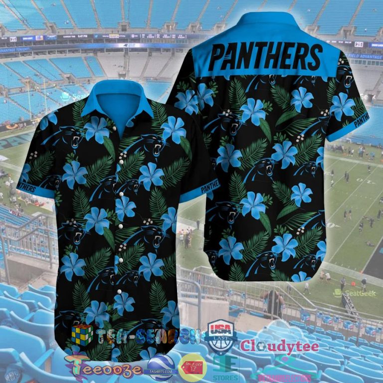 KZMvQ5v5-TH190422-03xxxCarolina-Panthers-NFL-Tropical-ver-1-Hawaiian-Shirt2.jpg