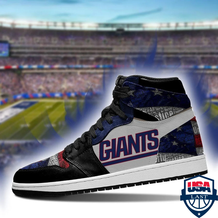 KaELSmxQ-TH080422-02xxxNew-York-Giants-NFL-ver-2-Air-Jordan-High-Top-Sneaker-Shoes3.jpg