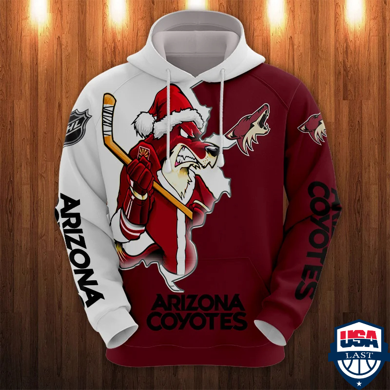 KaEkHmfS-TH020422-34xxxArizona-Coyotes-NHL-ver-5-all-over-printed-hoodie3.jpg