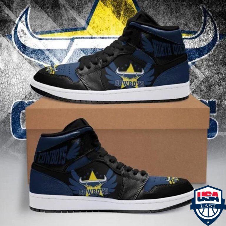 Kd8adHcb-TH070422-04xxxNorth-Queensland-Cowboys-NRL-ver-4-Air-Jordan-High-Top-Sneaker-Shoes2.jpg