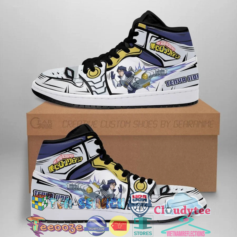 KdHjMLmd-TH140422-51xxxTenya-Iida-My-Hero-Academia-Air-Jordan-High-Top-Sneaker-Shoes3.jpg