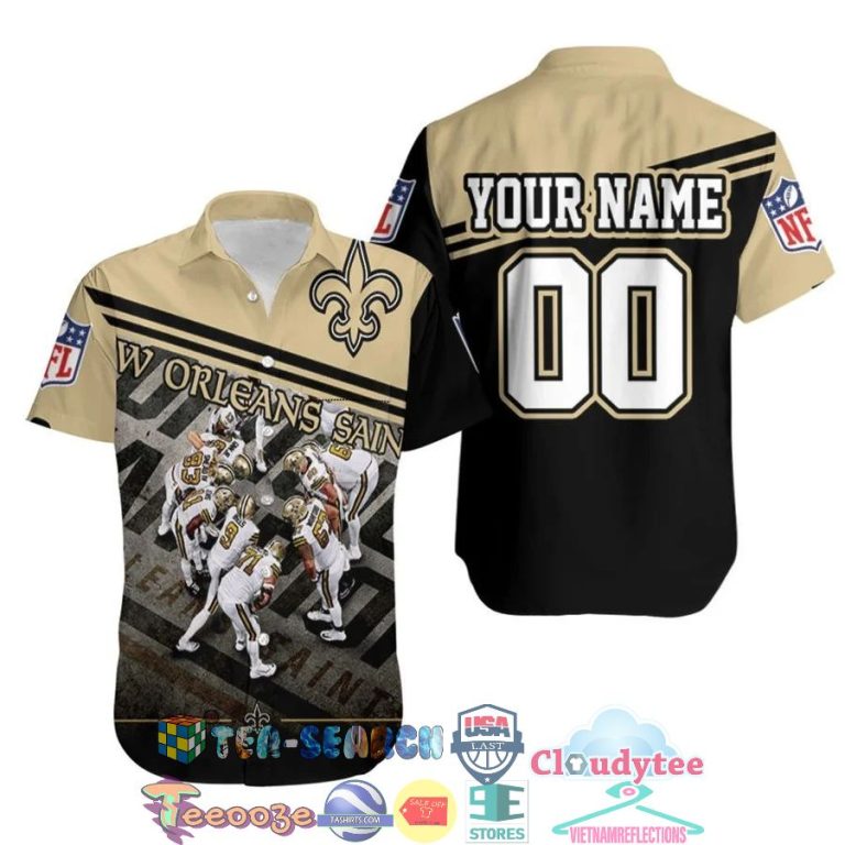KhchlKUM-TH200422-56xxxPersonalized-New-Orleans-Saints-NFL-Best-Team-Hawaiian-Shirt3.jpg