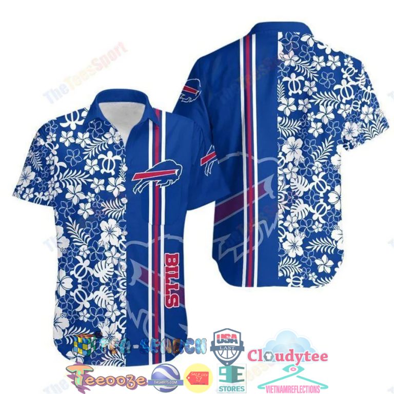 KoJuAd1x-TH190422-09xxxBuffalo-Bills-NFL-Tropical-ver-1-Hawaiian-Shirt.jpg