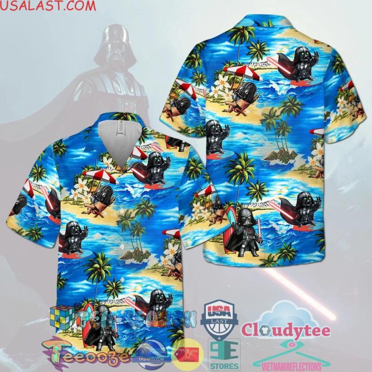 KuN8bwP1-TH290422-21xxxStar-Wars-Darth-Vader-Surfing-Aloha-Summer-Beach-Hawaiian-Shirt2.jpg