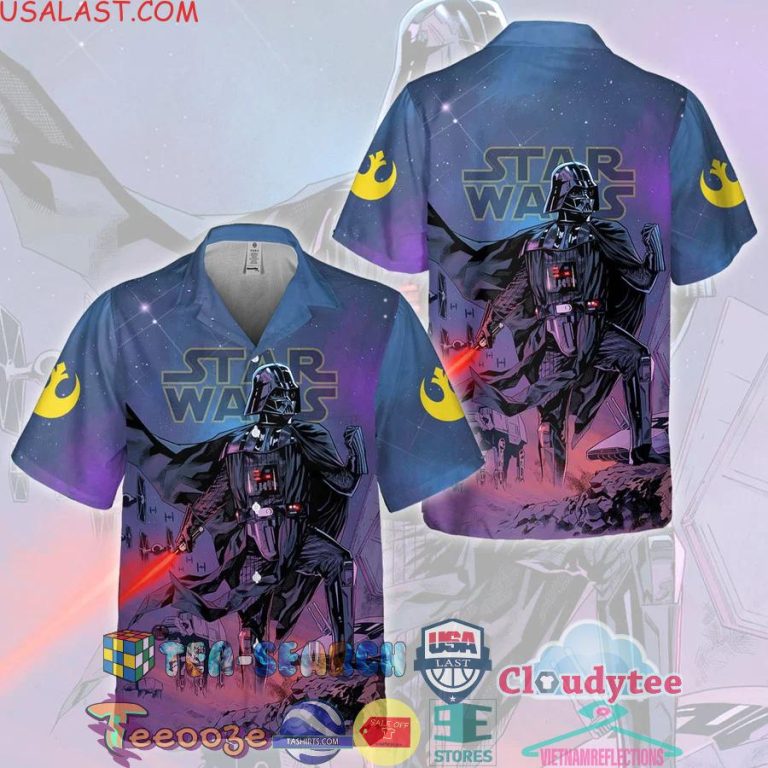 KwF0IpHl-TH300422-34xxxStar-Wars-Darth-Vader-Lightsaber-Aloha-Summer-Beach-Hawaiian-Shirt2.jpg