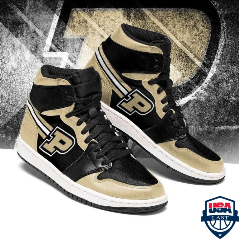 KzZfkucC-TH060422-06xxxPurdue-Boilermakers-NCAA-Air-Jordan-High-Top-Sneaker-Shoes2.jpg