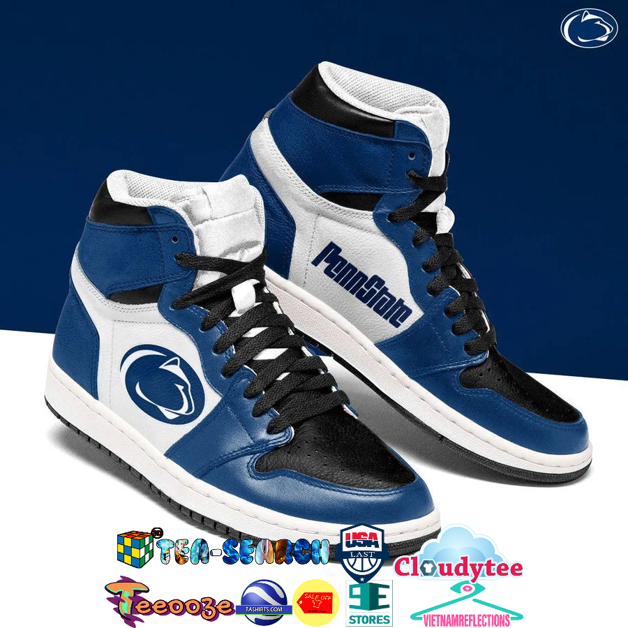 L0tYhaIk-TH130422-44xxxPenn-State-Nittany-Lions-NCAA-Air-Jordan-High-Top-Sneaker-Shoes3.jpg