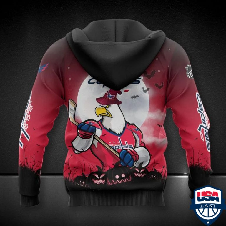 L1SCPxld-TH020422-29xxxWashington-Capitals-NHL-halloween-all-over-printed-hoodie.jpg