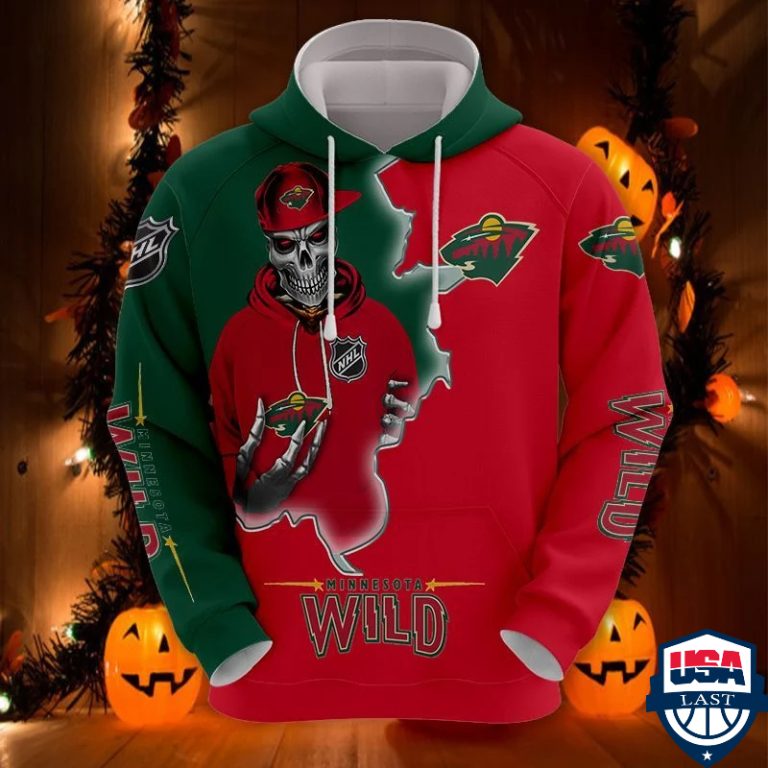 L1fPDTe5-TH020422-47xxxMinnesota-Wild-NHL-ver-8-all-over-printed-hoodie3.jpg