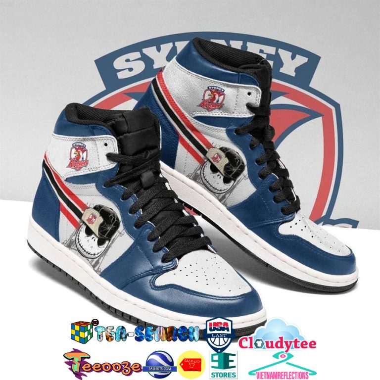 L2v59tJ1-TH130422-47xxxSydney-Roosters-NRL-Jack-Skellington-Face-Air-Jordan-High-Top-Sneaker-Shoes.jpg