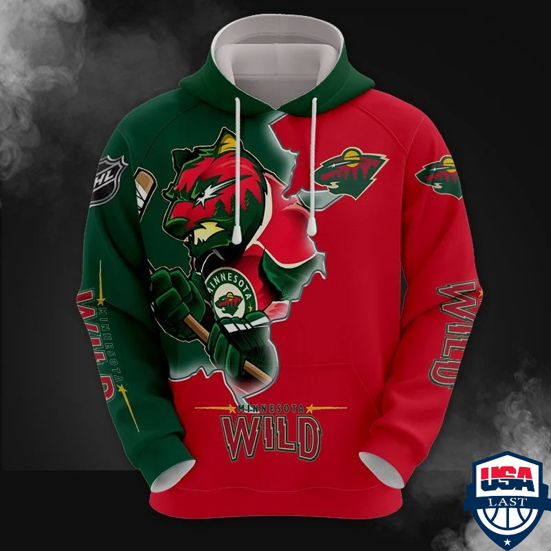 L5GyAlvZ-TH020422-42xxxMinnesota-Wild-NHL-ver-3-all-over-printed-hoodie3.jpg