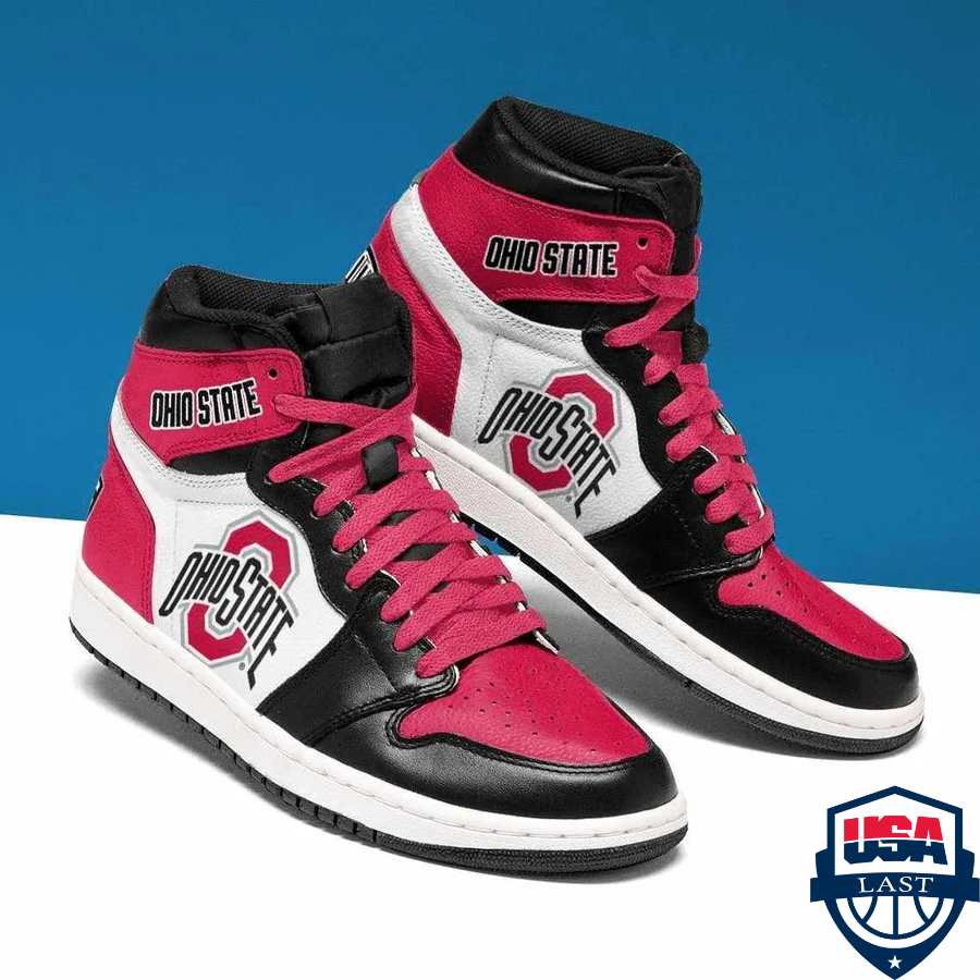 L5pi2pQh-TH080422-55xxxOhio-State-Buckeyes-NCAA-ver-4-Air-Jordan-High-Top-Sneaker-Shoes3.jpg