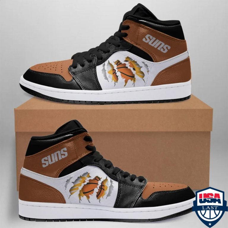 L6aAoe1m-TH060422-47xxxPhoenix-Suns-NBA-ver-2-Air-Jordan-High-Top-Sneaker-Shoes2.jpg