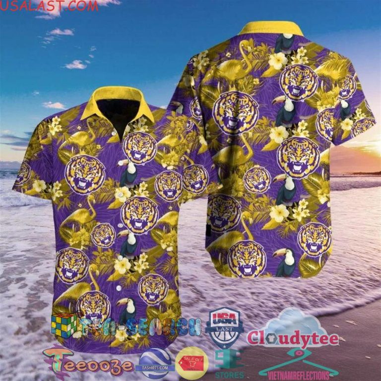 L7j6gm0k-TH260422-12xxxLSU-Tigers-NCAA-Flamingo-Parrot-Hawaiian-Shirt.jpg