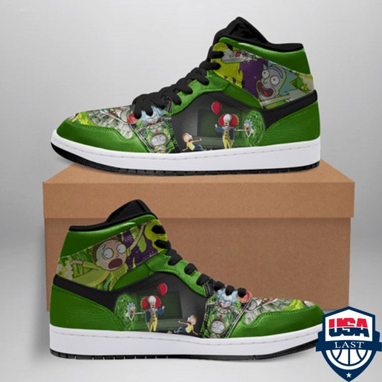 LA6TB5Jv-TH120422-38xxxRick-And-Morty-ver-2-Air-Jordan-High-Top-Sneaker-Shoes1.jpg