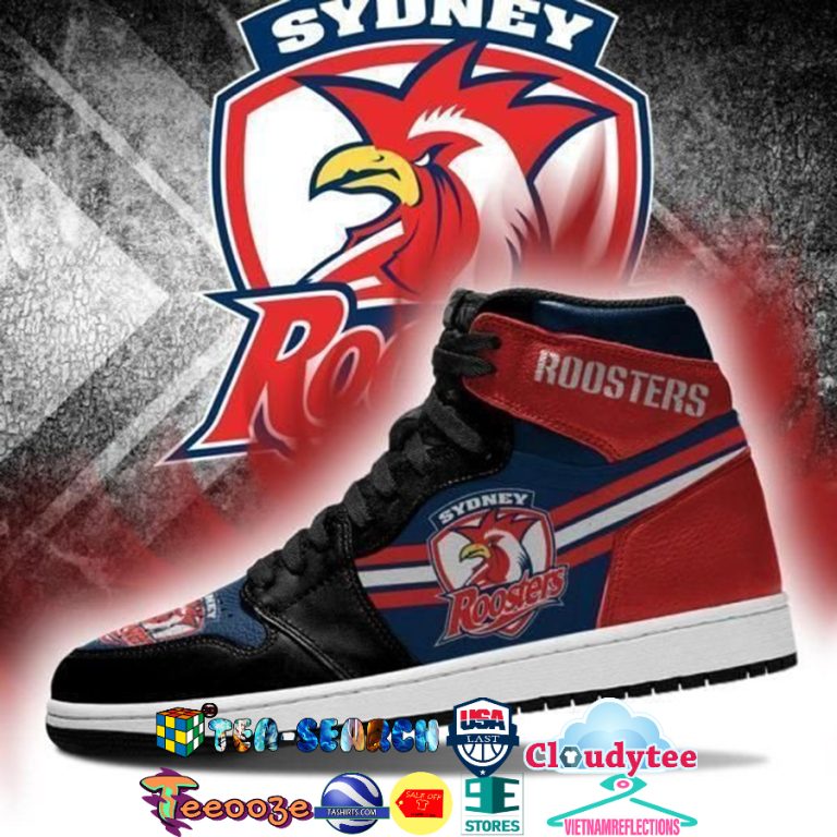 LAurFbVn-TH130422-46xxxSydney-Roosters-NRL-ver-2-Air-Jordan-High-Top-Sneaker-Shoes2.jpg