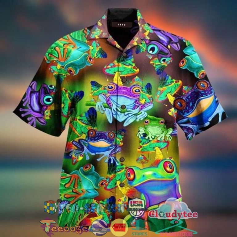 LCRCUjYD-TH180422-12xxxFrog-Colorful-Hawaiian-Shirt.jpg