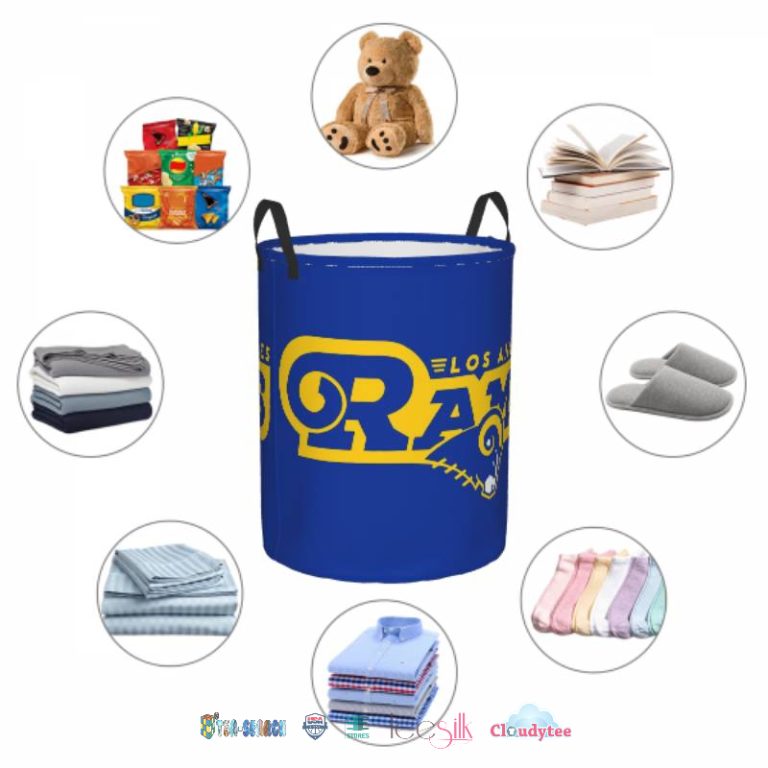 LEkHt2Zg-T060422-058xxxLos-Angeles-Rams-Laundry-Basket-2.jpg