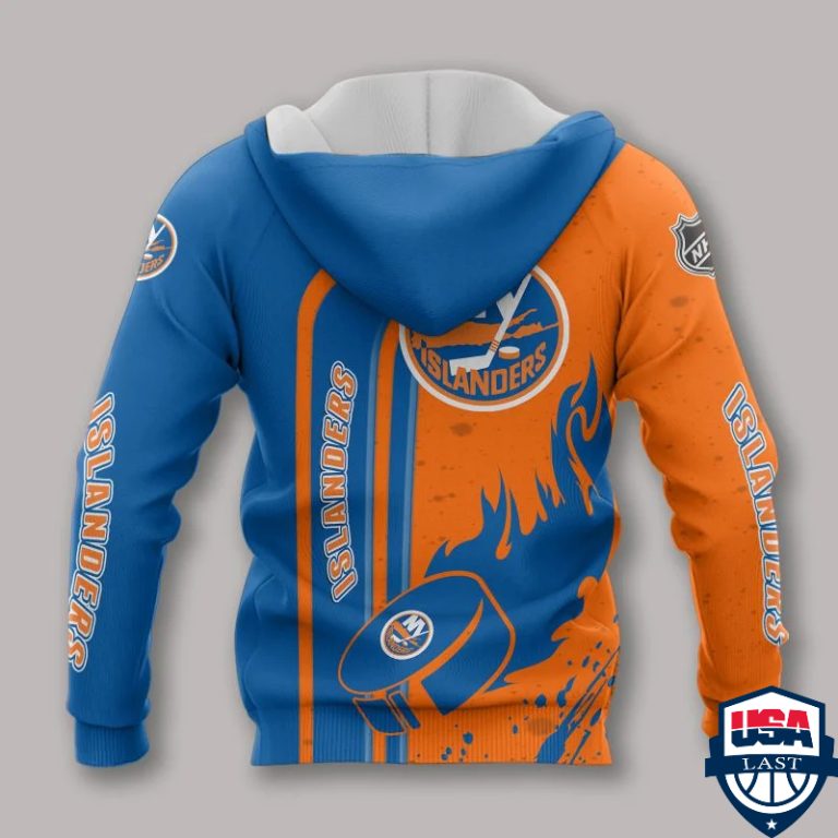 LEyBHU1T-TH020422-09xxxNew-York-Islanders-NHL-ver-1-all-over-printed-hoodie.jpg