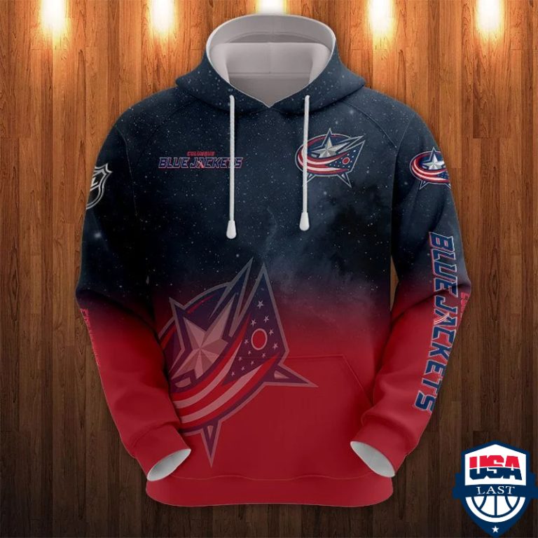 LI8gPXCJ-TH040422-38xxxColumbus-Blue-Jackets-NHL-ver-5-all-over-printed-hoodie3.jpg