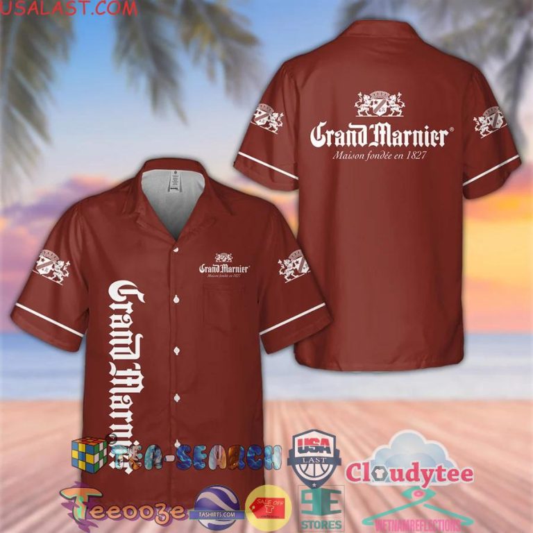 LJWVw79f-TH280422-04xxxGrand-Marnier-Aloha-Summer-Beach-Hawaiian-Shirt1.jpg