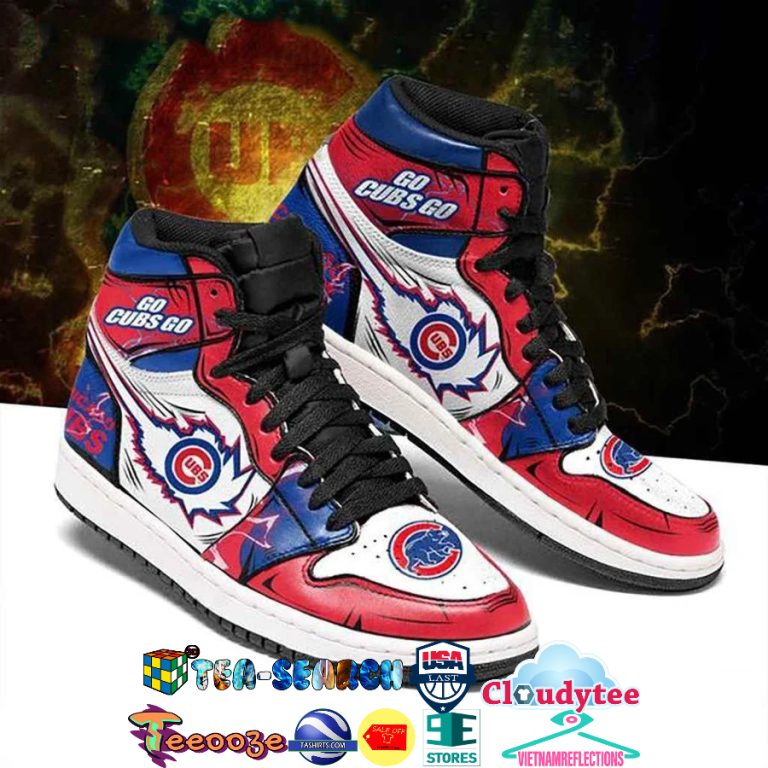 LNFMelXo-TH130422-30xxxChicago-Cubs-MLB-Go-Cubs-Go-Air-Jordan-High-Top-Sneaker-Shoes.jpg