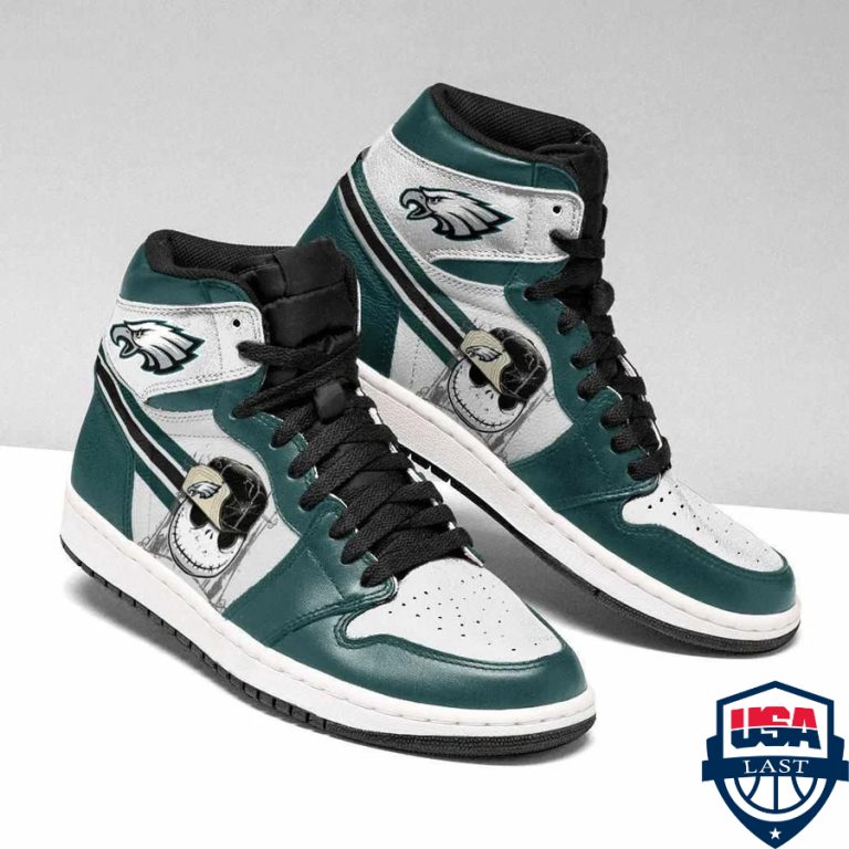 LNMd0Z1r-TH090422-17xxxPhiladelphia-Eagles-NFL-Jack-Skellington-Face-Air-Jordan-High-Top-Sneaker-Shoes1.jpg