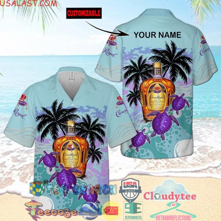 LRuRjLjr-TH300422-57xxxPersonalized-Crown-Royal-Turtles-Palm-Tree-Aloha-Summer-Beach-Hawaiian-Shirt2.jpg