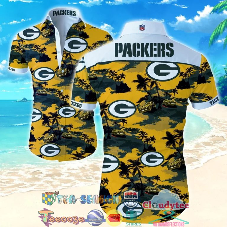 LX982Aqe-TH210422-18xxxGreen-Bay-Packers-NFL-Palm-Tree-Car-Hawaiian-Shirt3.jpg
