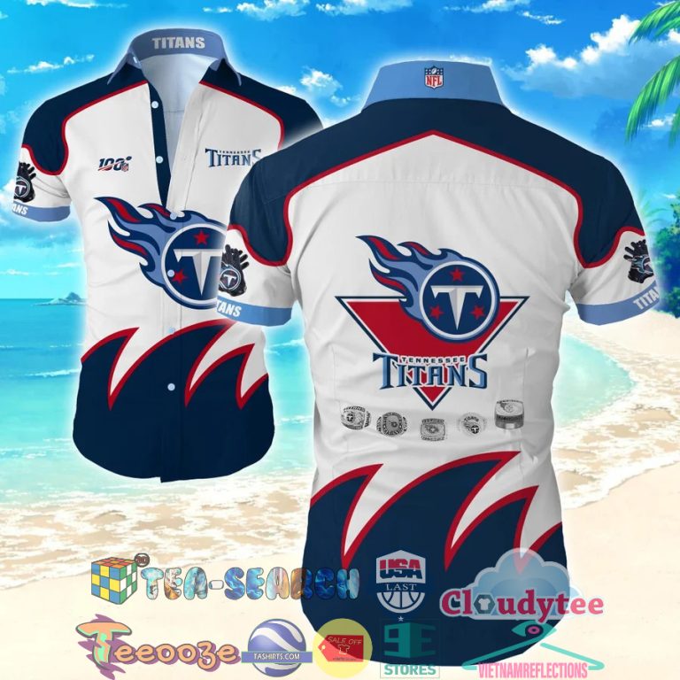 LaJDeukc-TH220422-14xxxTennessee-Titans-NFL-Champions-Hawaiian-Shirt.jpg