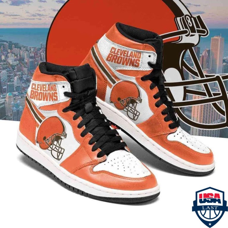 Lb74tvaH-TH070422-53xxxCleveland-Browns-NFL-ver-1-Air-Jordan-High-Top-Sneaker-Shoes2.jpg