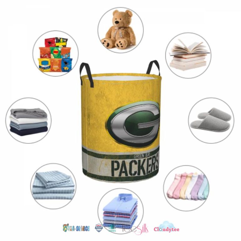 LbPCURkK-T060422-026xxxGreen-Bay-Packers-Laundry-Basket-2.jpg