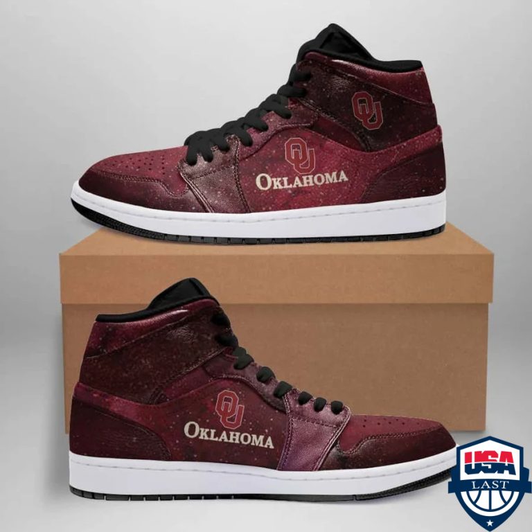 LdMogqsD-TH070422-57xxxOklahoma-Sooners-NCAA-ver-2-Air-Jordan-High-Top-Sneaker-Shoes2.jpg