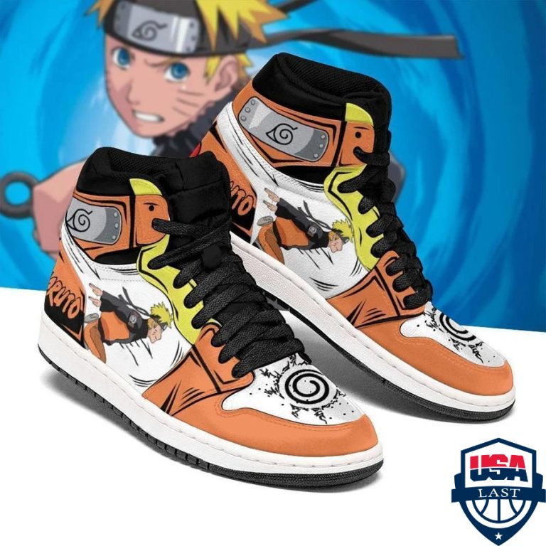 LilYX3Gp-TH080422-52xxxNaruto-Run-Funny-Air-Jordan-High-Top-Sneaker-Shoes.jpg