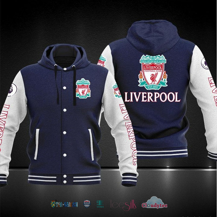 Liverpool-F.C-Baseball-Hoodie-Jacket-1.jpg