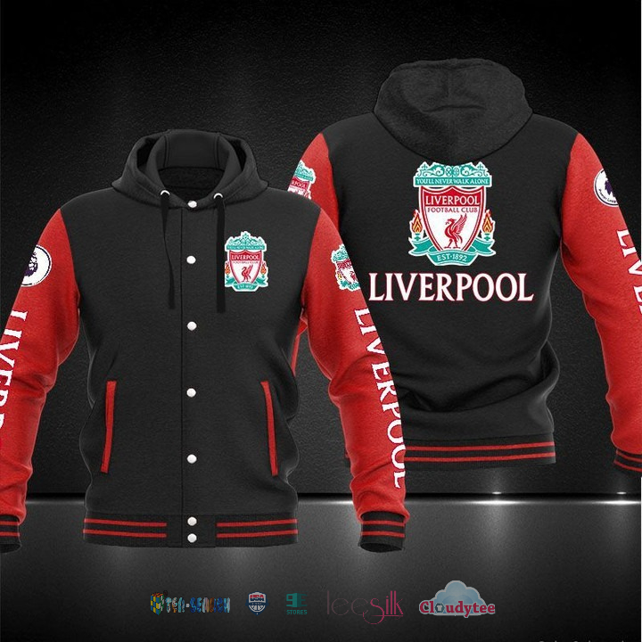 Liverpool-F.C-Baseball-Hoodie-Jacket-2.jpg