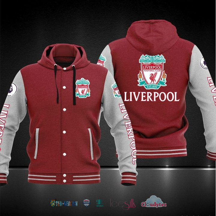 Liverpool-F.C-Baseball-Hoodie-Jacket-3.jpg