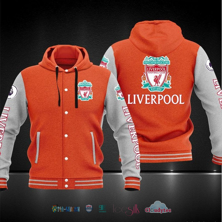 Liverpool-F.C-Baseball-Hoodie-Jacket-4.jpg