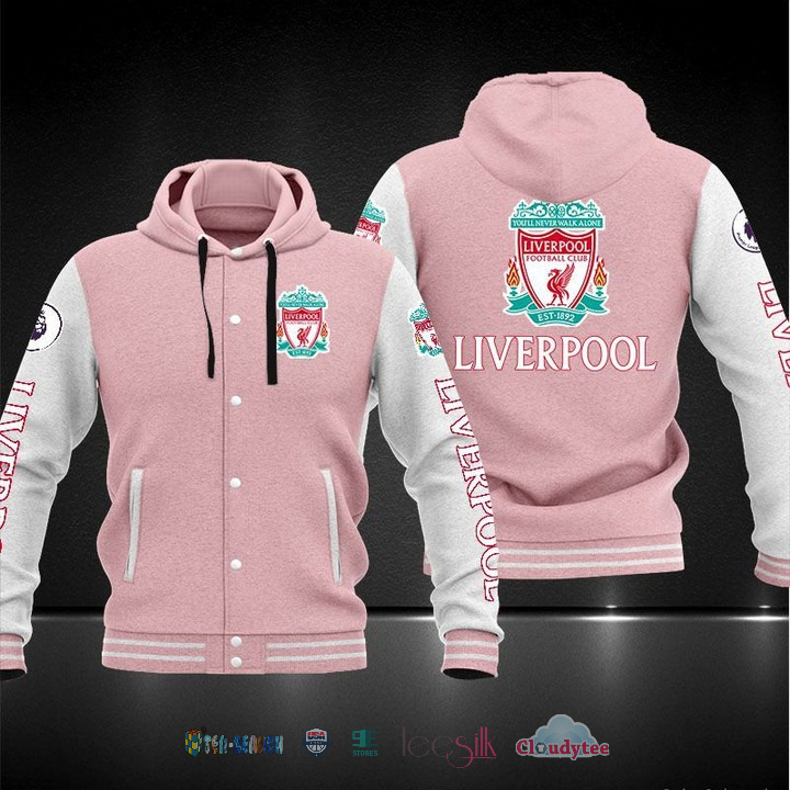 Liverpool-F.C-Baseball-Hoodie-Jacket-5.jpg