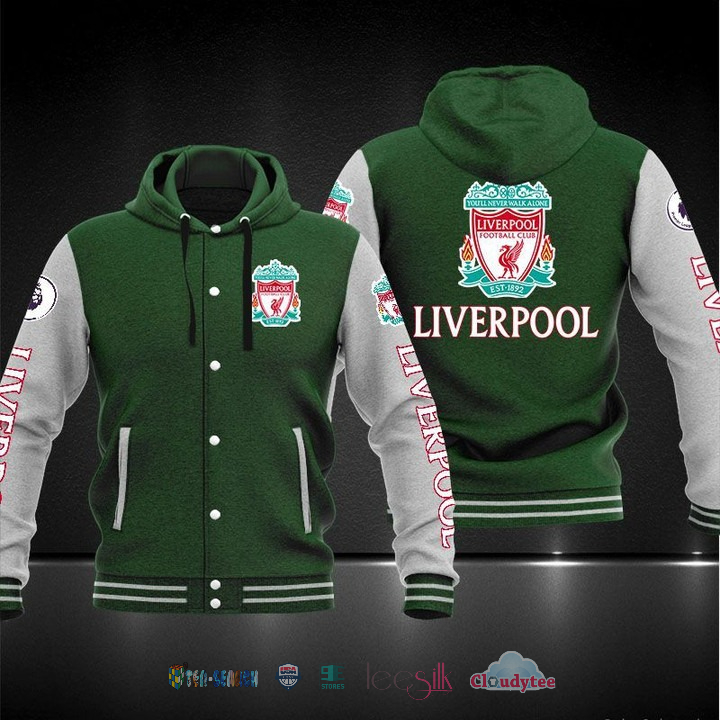 Liverpool-F.C-Baseball-Hoodie-Jacket-6.jpg