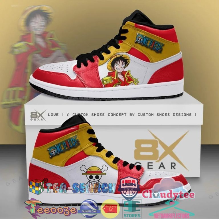 Lj3c4lpp-TH140422-09xxxMonkey-D.-Luffy-One-Piece-Anime-ver-2-Air-Jordan-High-Top-Sneaker-Shoes1.jpg