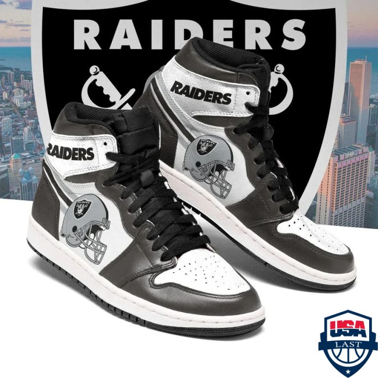 LkK6XX4c-TH050422-27xxxLas-Vegas-Raiders-NFL-ver-2-Air-Jordan-High-Top-Sneaker-Shoes1.jpg