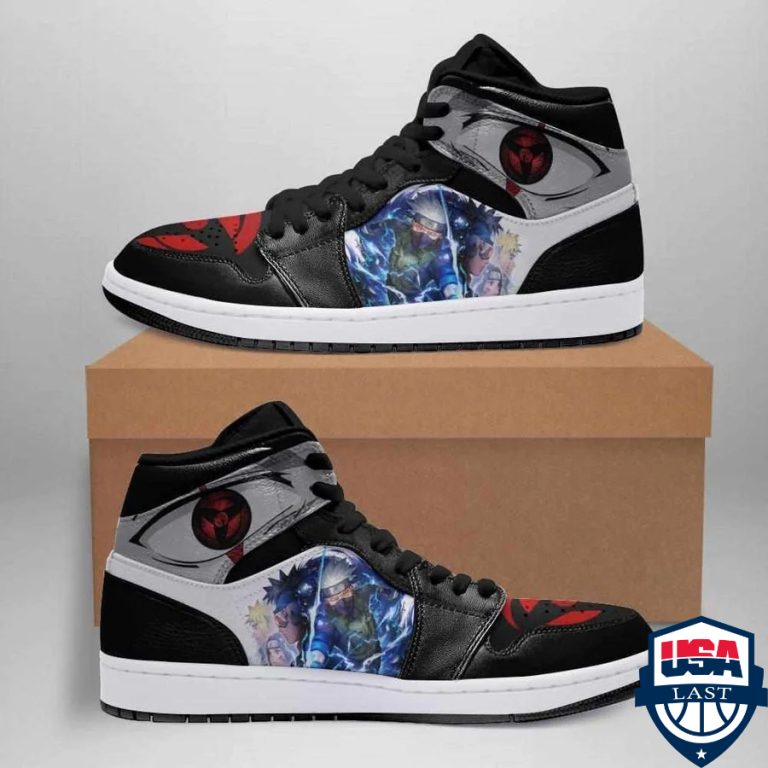 Ll3VuT12-TH090422-08xxxJutsu-Mangekyou-Sharingan-Eyes-Naruto-Air-Jordan-High-Top-Sneaker-Shoes.jpg