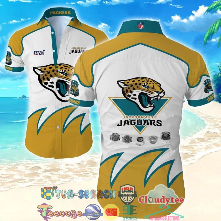LnXfVnbD-TH210422-36xxxJacksonville-Jaguars-NFL-Champions-Hawaiian-Shirt1.jpg