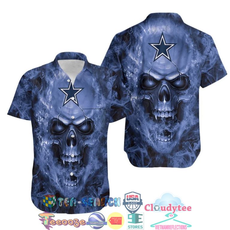 LoPbOtvD-TH190422-59xxxSkull-Dallas-Cowboys-NFL-Hawaiian-Shirt.jpg