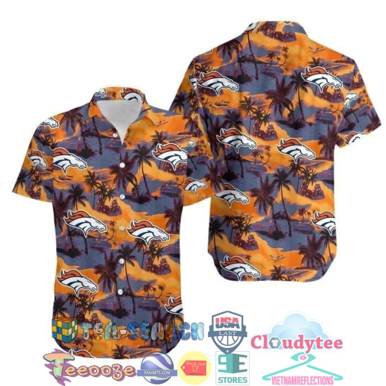 LoYKa3YR-TH220422-48xxxDenver-Broncos-Logo-NFL-Palm-Tree-Car-Hawaiian-Shirt1.jpg