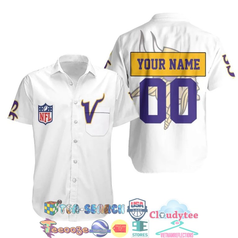 LvuZ3S0G-TH210422-55xxxPersonalized-Minnesota-Vikings-NFL-Hawaiian-Shirt3.jpg