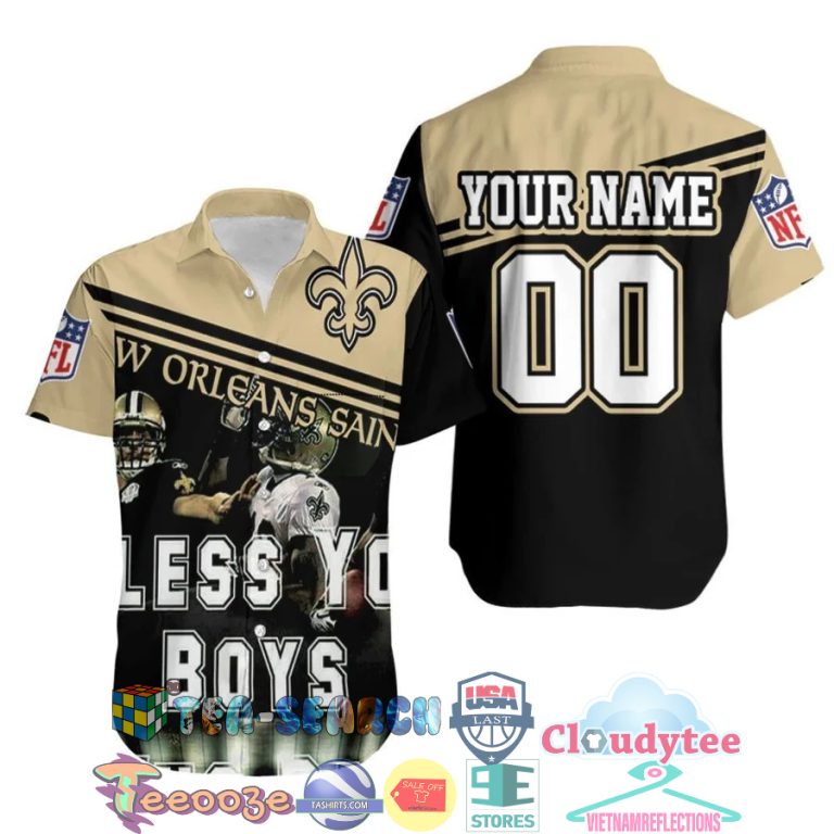 LwSZn93J-TH220422-56xxxPersonalized-New-Orleans-Saints-Bless-You-Boys-NFL-Hawaiian-Shirt1.jpg