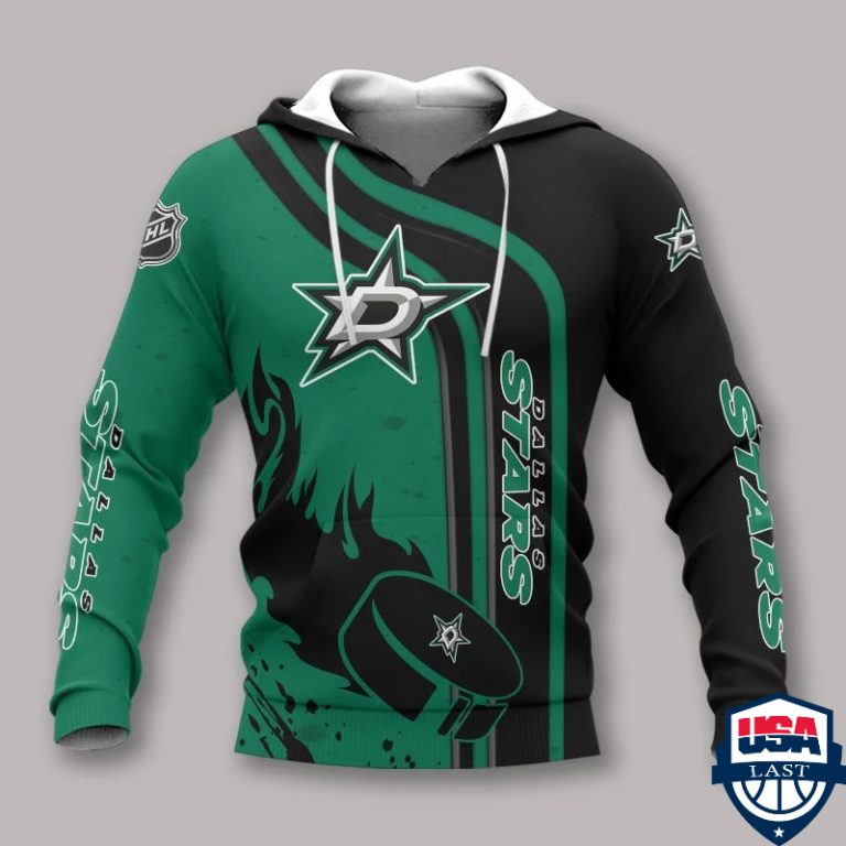 LyjDKrpt-TH040422-43xxxDallas-Stars-NHL-ver-1-all-over-printed-hoodie3.jpg