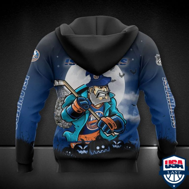 LymngjOI-TH020422-18xxxNew-York-Islanders-NHL-halloween-all-over-printed-hoodie.jpg